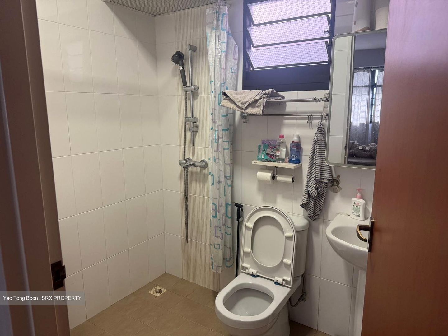 Blk 506C Angsana Breeze @ Yishun (Yishun), HDB 4 Rooms #573129161